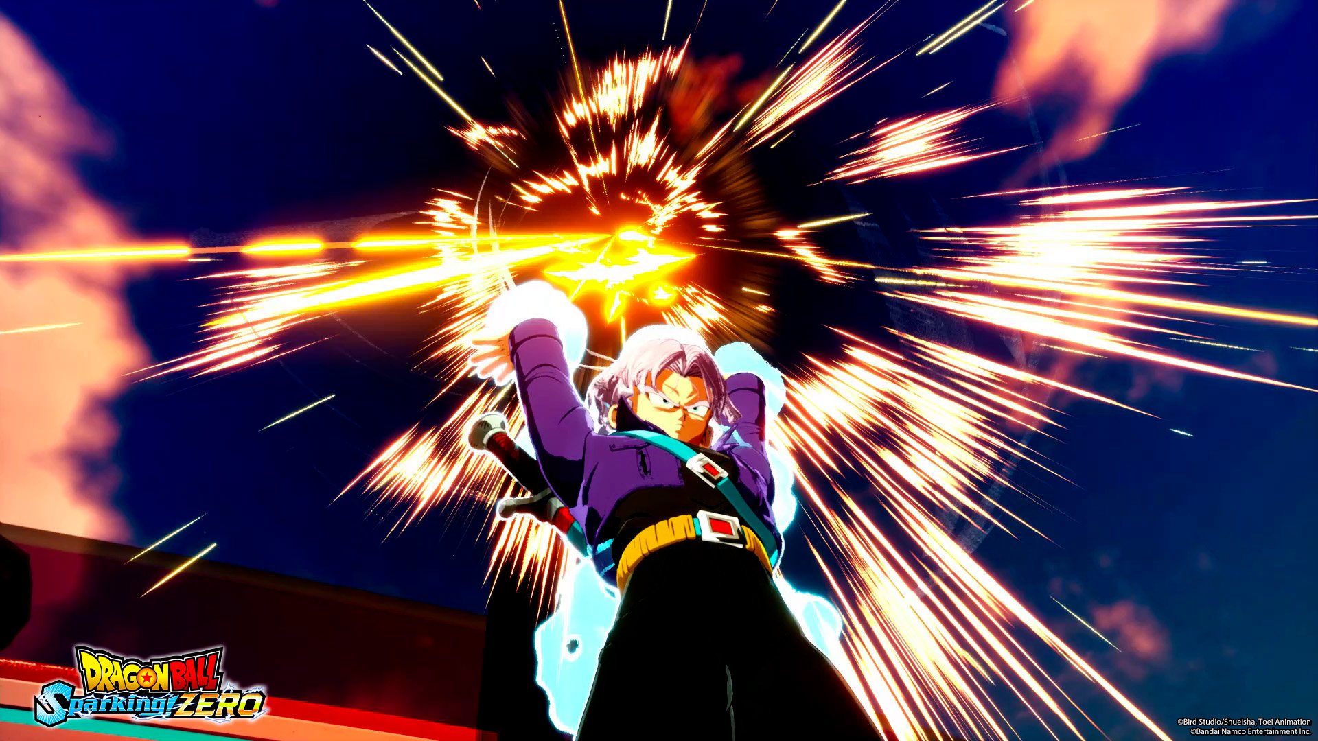 Pulsa aqui para ver la imagen a tamao completo
 ============== 
