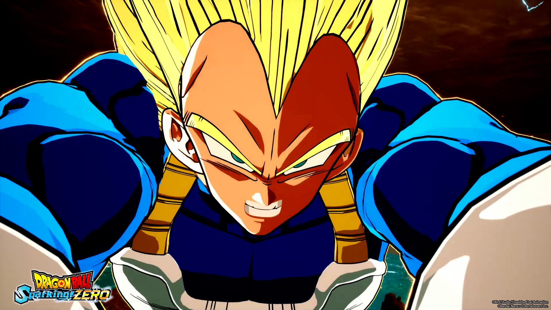 Pulsa aqui para ver la imagen a tamao completo
 ============== 
