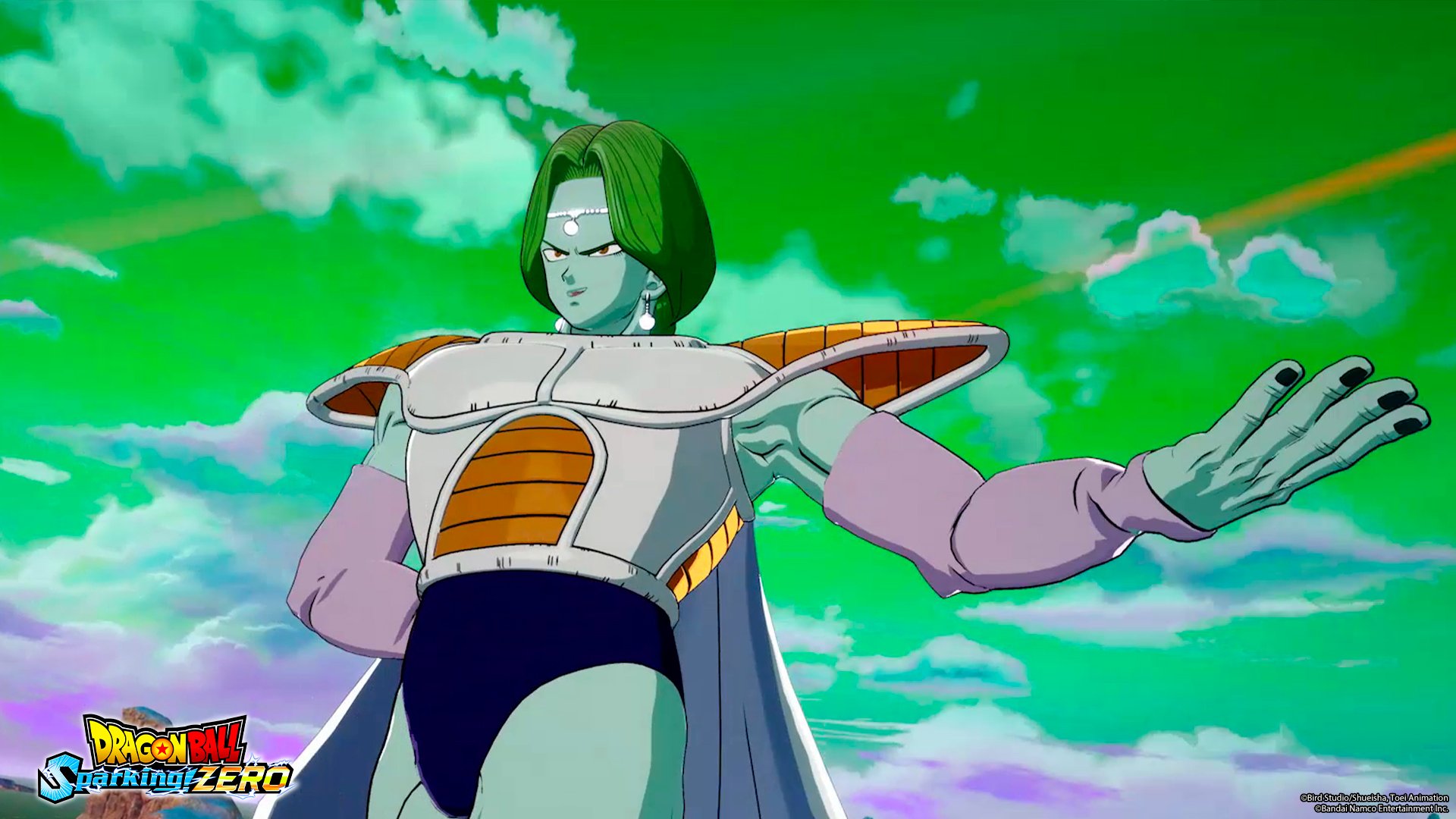 Pulsa aqui para ver la imagen a tamao completo
 ============== 
