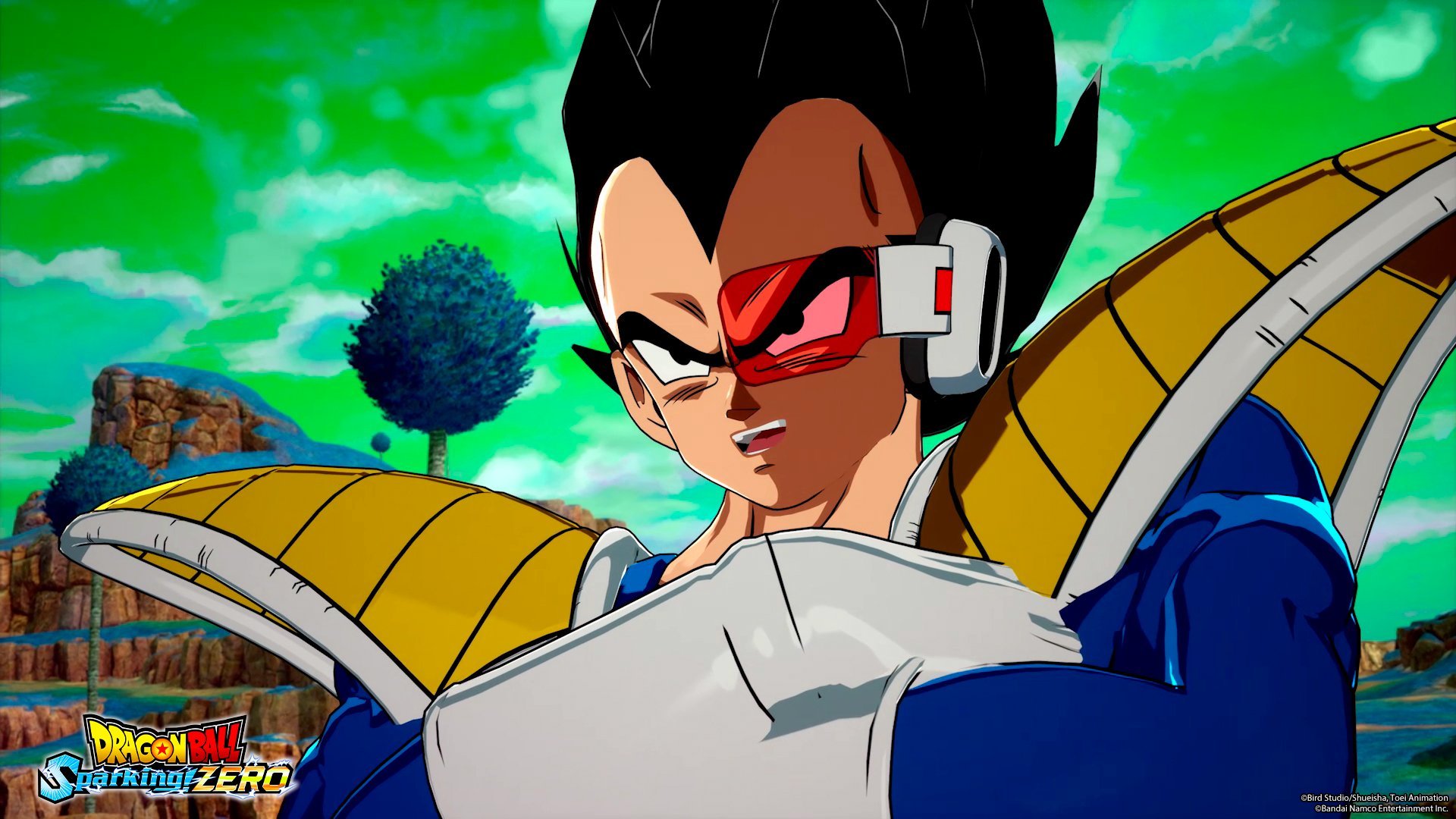 Pulsa aqui para ver la imagen a tamao completo
 ============== 
