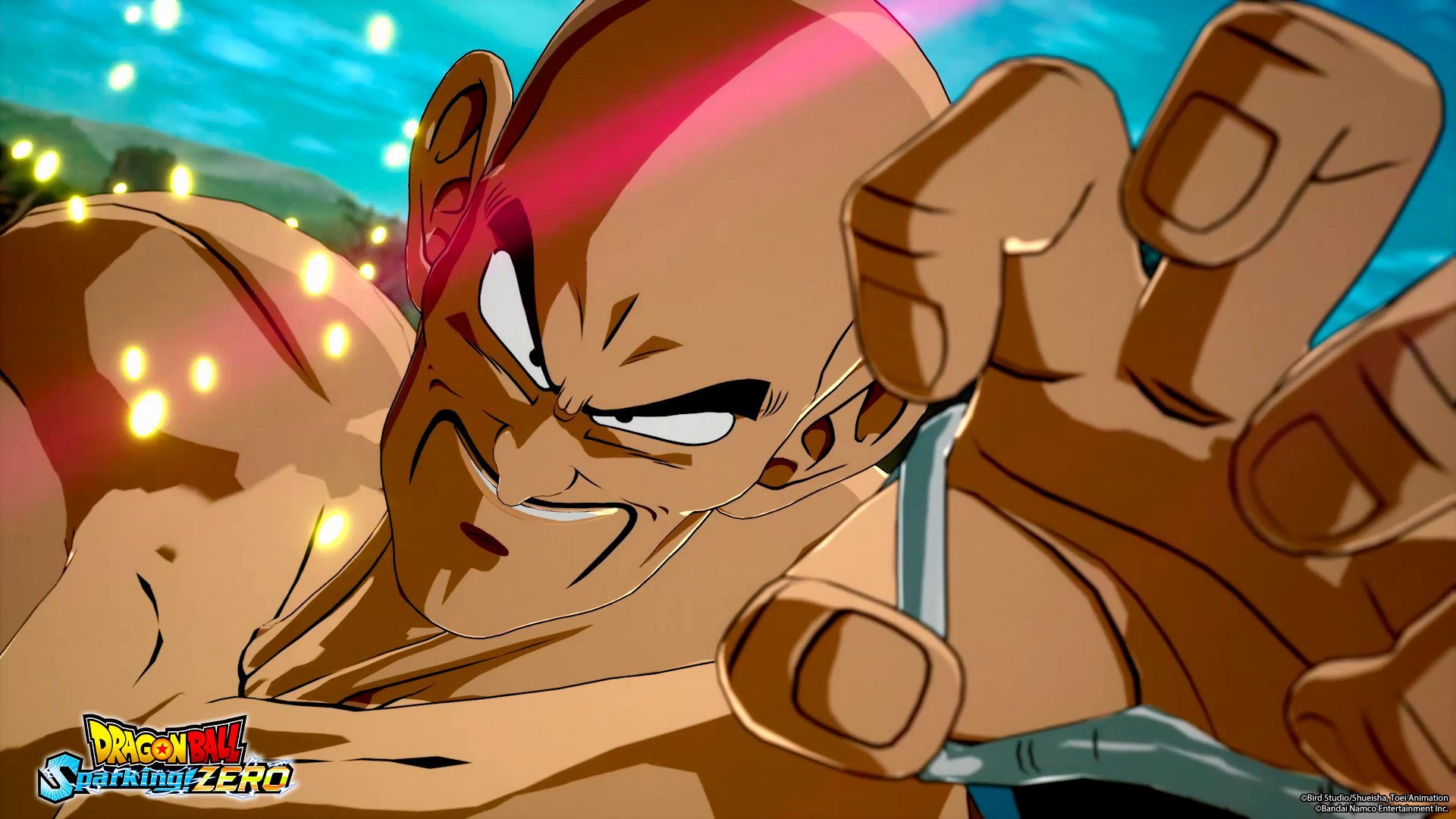 Pulsa aqui para ver la imagen a tamao completo
 ============== 
