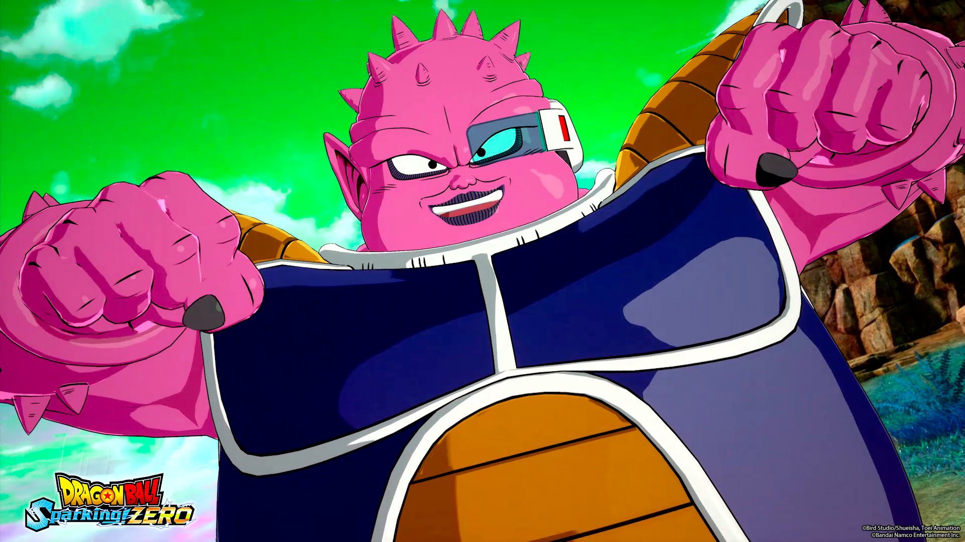 Pulsa aqui para ver la imagen a tamao completo
 ============== 
