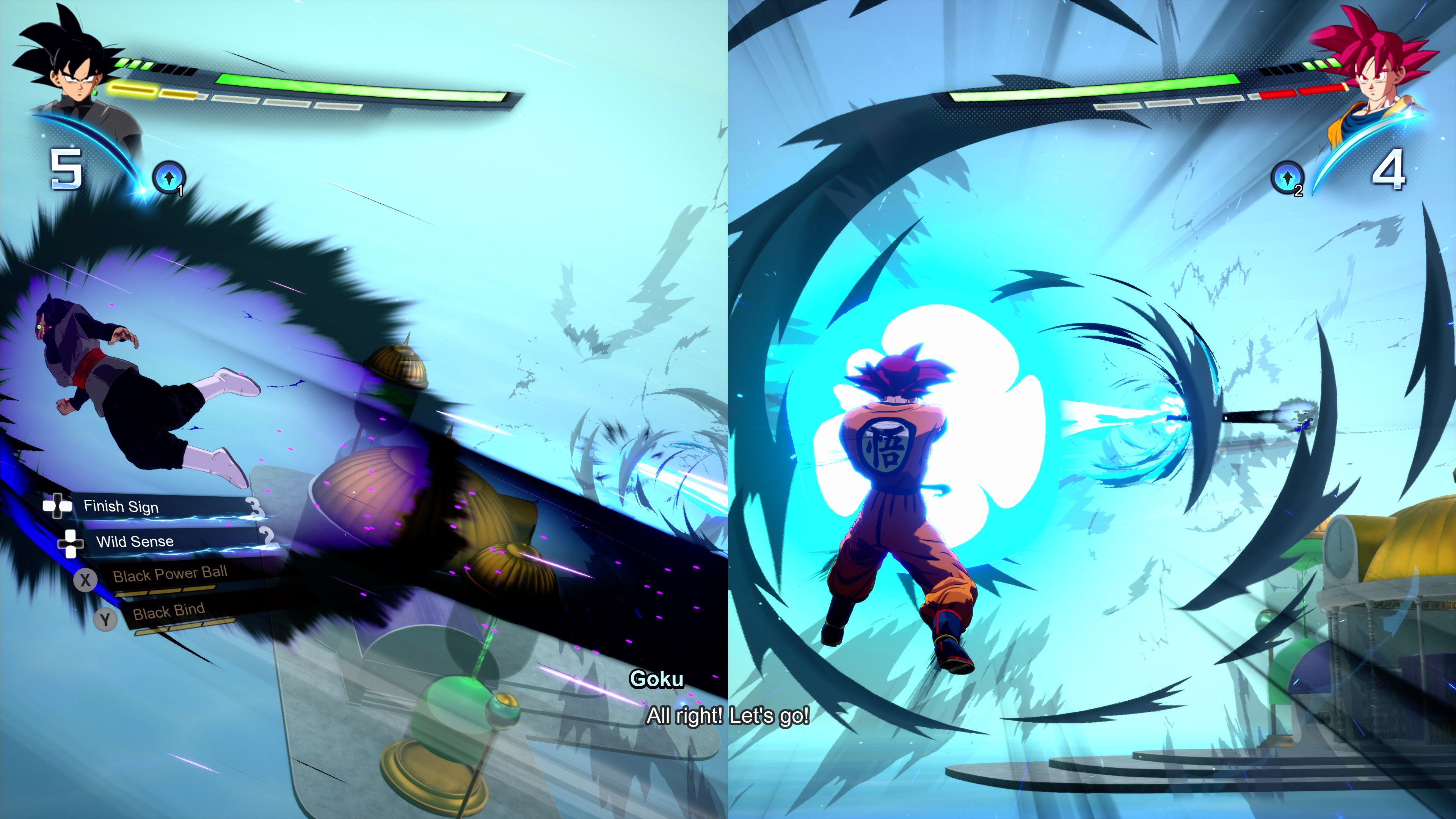Pulsa aqui para ver la imagen a tamao completo
 ============== 
