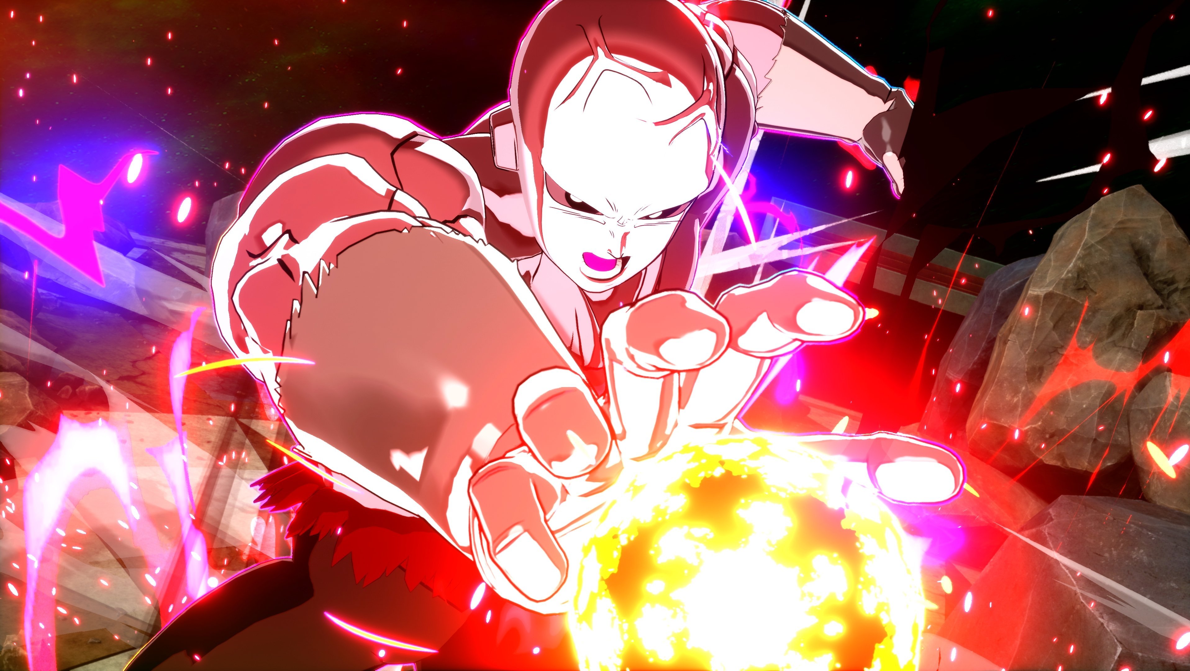 Pulsa aqui para ver la imagen a tamao completo
 ============== 
