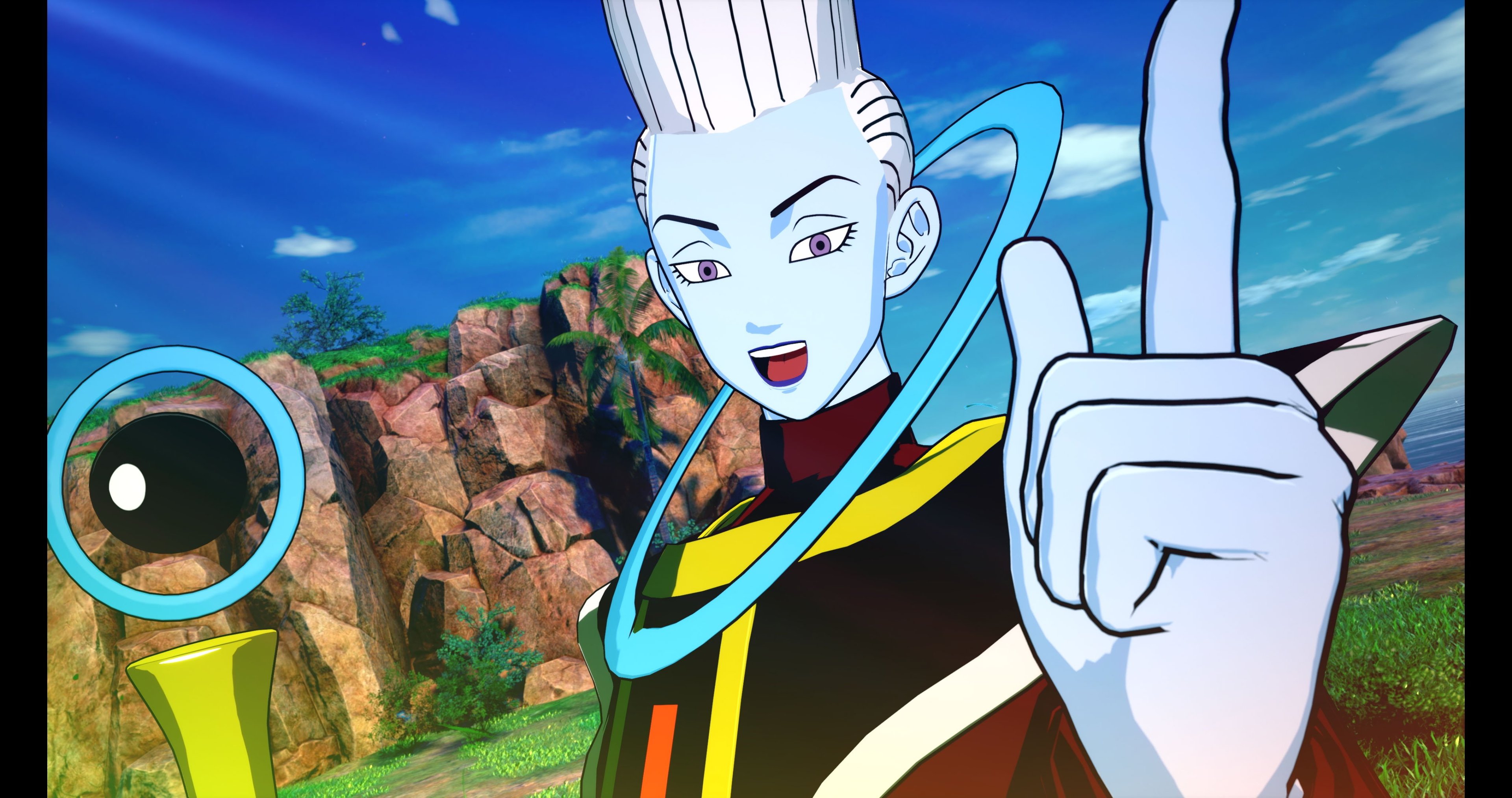 Pulsa aqui para ver la imagen a tamao completo
 ============== 
