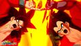 Dragon-Ball-Sparking-Zero-20.jpg