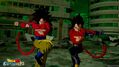 Dragon-Ball-Sparking-Zero-21.jpg