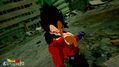Dragon-Ball-Sparking-Zero-22.jpg