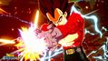 Dragon-Ball-Sparking-Zero-23.jpg