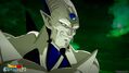 Dragon-Ball-Sparking-Zero-24.jpg
