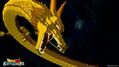 Dragon-Ball-Sparking-Zero-25.jpg