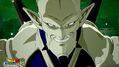 Dragon-Ball-Sparking-Zero-26.jpg