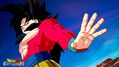 Dragon-Ball-Sparking-Zero-27.jpg