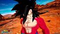 Dragon-Ball-Sparking-Zero-28.jpg