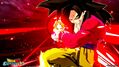 Dragon-Ball-Sparking-Zero-29.jpg