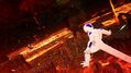Dragon-Ball-Sparking-Zero-3.jpg