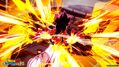 Dragon-Ball-Sparking-Zero-30.jpg