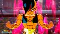 Dragon-Ball-Sparking-Zero-31.jpg