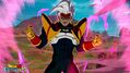 Dragon-Ball-Sparking-Zero-32.jpg