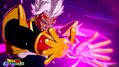 Dragon-Ball-Sparking-Zero-33.jpg