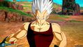 Dragon-Ball-Sparking-Zero-36.jpg