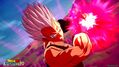 Dragon-Ball-Sparking-Zero-37.jpg