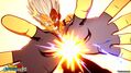 Dragon-Ball-Sparking-Zero-38.jpg