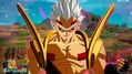 Dragon-Ball-Sparking-Zero-39.jpg