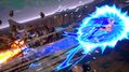Dragon-Ball-Sparking-Zero-4.jpg