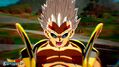 Dragon-Ball-Sparking-Zero-40.jpg