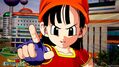Dragon-Ball-Sparking-Zero-41.jpg