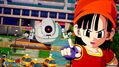 Dragon-Ball-Sparking-Zero-42.jpg
