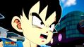 Dragon-Ball-Sparking-Zero-43.jpg
