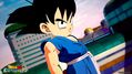 Dragon-Ball-Sparking-Zero-44.jpg