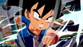 Dragon-Ball-Sparking-Zero-45.jpg