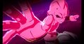 Dragon-Ball-Sparking-Zero-46.jpg