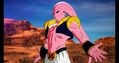 Dragon-Ball-Sparking-Zero-48.jpg