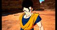 Dragon-Ball-Sparking-Zero-49.jpg