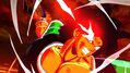 Dragon-Ball-Sparking-Zero-5.jpg