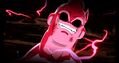 Dragon-Ball-Sparking-Zero-50.jpg