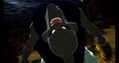 Dragon-Ball-Sparking-Zero-51.jpg