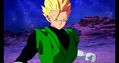 Dragon-Ball-Sparking-Zero-52.jpg