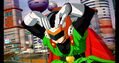 Dragon-Ball-Sparking-Zero-54.jpg
