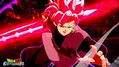 Dragon-Ball-Sparking-Zero-55.jpg