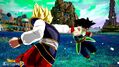 Dragon-Ball-Sparking-Zero-56.jpg