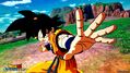Dragon-Ball-Sparking-Zero-57.jpg