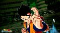 Dragon-Ball-Sparking-Zero-58.jpg