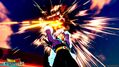 Dragon-Ball-Sparking-Zero-59.jpg