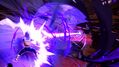 Dragon-Ball-Sparking-Zero-6.jpg