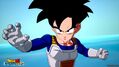 Dragon-Ball-Sparking-Zero-60.jpg